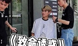 吃瓜群众视频搞笑,笑料百出，欢乐无限