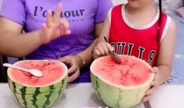 吃瓜妈妈们,吃瓜妈妈们的育儿心得与生活点滴