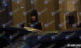 吃瓜群众吃火锅