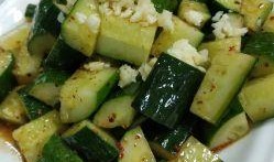 铜陵初中吃瓜,揭秘校园生活趣味瞬间