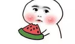 快穿嘎嘎吃瓜后续,嘎嘎吃瓜，剧情反转再反转