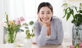 吃瓜的群众相貌,揭秘吃瓜群众的独特相貌之谜