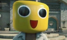 打架吃瓜视角图片,一场激情四溢的街头“吃瓜”大战