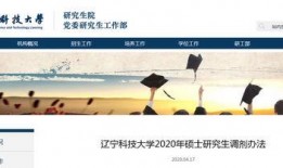 远程吃瓜,揭秘网络时代的“吃瓜”文化现象