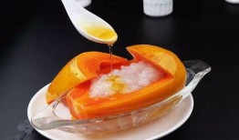 吃瓜博主加蜂蜜,揭秘吃瓜博主与蜂蜜的奇妙邂逅