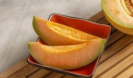 吃蜜瓜会便秘吗,蜜瓜食用后便秘？揭秘蜜瓜与便秘的关系