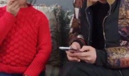 四老婆吃瓜,揭秘娱乐圈背后的八卦风云