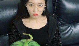 四老婆吃瓜,揭秘娱乐圈背后的八卦风云