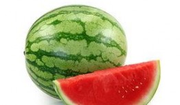 青州西城吃瓜事件,一场引发热议的街头冲突纪实