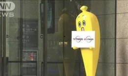 电台吃瓜798,电台吃瓜背后的故事与传奇