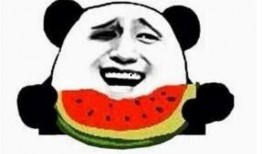 大伟吃瓜,揭秘娱乐圈幕后故事