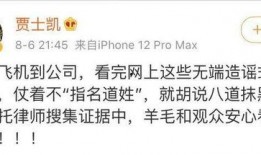 吃瓜粉丝理智粉丝,吃瓜粉丝与理智粉丝的和谐共舞