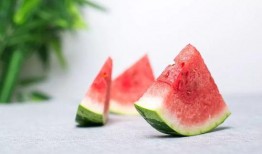 西梦吃瓜后续,揭秘娱乐圈背后的真相与反转