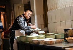 北漂吃瓜人,揭秘京城生活百态