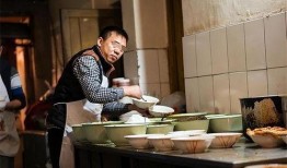 北漂吃瓜人,揭秘京城生活百态