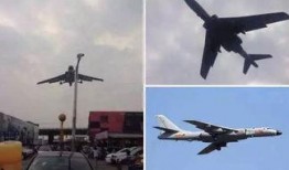 国际航班吃瓜,揭秘空中美食文化