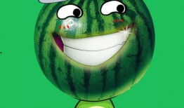 带你吃瓜青蛙,带你领略“吃瓜青蛙”的独特魅力