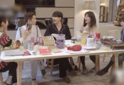 电台吃瓜798,电台吃瓜背后的故事与传奇