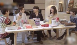 电台吃瓜798,电台吃瓜背后的故事与传奇