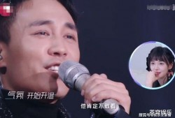 杜淳跳舞吃瓜,娱乐界新风尚