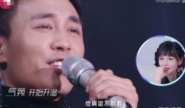 杜淳跳舞吃瓜,娱乐界新风尚
