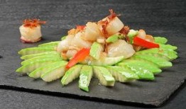 小澳吃瓜,揭秘娱乐圈那些不为人知的幕后故事