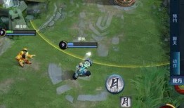 在逃吃瓜王者,一场网络迷案的追踪之旅