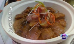 睿哥吃瓜,揭秘娱乐圈幕后真相