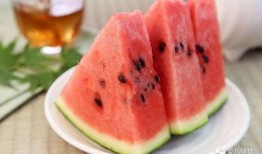 婴儿可以吃瓜咸,婴儿辅食新选择