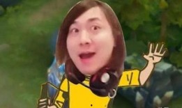 虎牙伯千吃瓜,揭秘网络红人的幕后故事