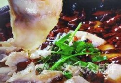 南通附近吃瓜,夏日消暑美食之旅