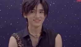 宋亚轩粉丝吃瓜,一场吃瓜盛宴背后的真相