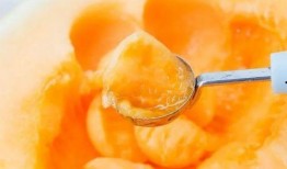 吃炸裂瓜,一口咬下，味蕾炸裂的极致享受