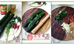 辣油吃瓜,揭秘辣油与吃瓜的奇妙组合