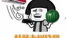 吃瓜群众果然是吃瓜群众,揭秘“果然是吃瓜群众”背后的真相