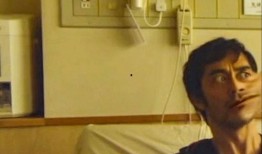 吃瓜品人生电影解说,一部揭示人性百态的电影解析