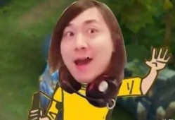 张大仙吃瓜,揭秘娱乐圈幕后真相