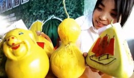 奇葩玩具带你吃瓜,跟随“吃瓜”之旅，探寻玩具界的趣味瓜界