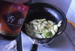 麻瓜粉怎么吃最好,麻瓜粉的最佳食用指南