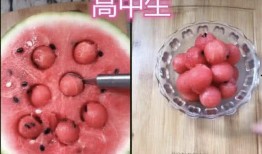 吃瓜学生纸条,学生纸条背后的故事