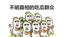 吃瓜群众干架视频播放,一场网络狂欢的视觉盛宴