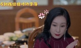 吃瓜最新事件母女,揭秘背后真相与情感纠葛