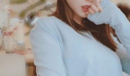 陈一诺吃瓜,揭秘娱乐圈背后的真相