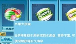 甜心qq吃瓜,揭秘网络红人的甜蜜瓜田