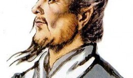 直男吃瓜事件,揭秘网络舆论背后的真相与反思