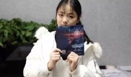 雪雪现场吃瓜,揭秘娱乐圈幕后真相