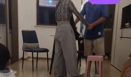 吃瓜找小三,吃瓜群众如何助力小三上位