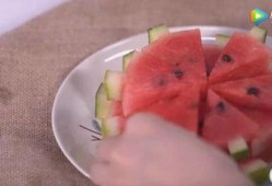 吃手瓜致癌吗,吃手瓜致癌真相，专家权威解读