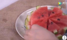 吃手瓜致癌吗,吃手瓜致癌真相，专家权威解读