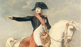 拿破仑吃瓜路人视频,一场意外的网红盛宴